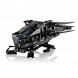 Конструктор LEGO Icons 10327 Дюна: Королевский орнитоптер Атрейдесов в Великом Новгороде