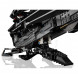 Конструктор LEGO Icons 10327 Дюна: Королевский орнитоптер Атрейдесов в Великом Новгороде