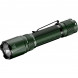 Тактический фонарь Fenix TK20R UE 2800 Lm, Tropic Green в Великом Новгороде