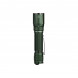 Тактический фонарь Fenix TK20R UE 2800 Lm, Tropic Green в Великом Новгороде