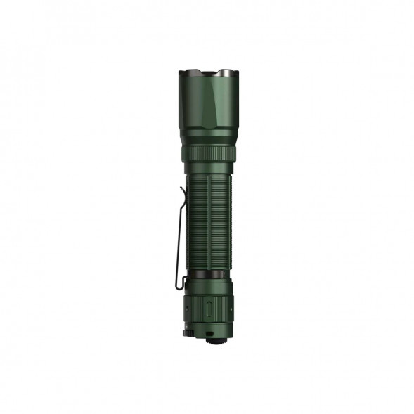 Тактический фонарь Fenix TK20R UE 2800 Lm, Tropic Green в Великом Новгороде