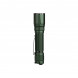 Тактический фонарь Fenix TK20R UE 2800 Lm, Tropic Green в Великом Новгороде