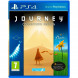 Игра Путешествие (Journey). Коллекционное издание [PS4, русская версия] в Великом Новгороде