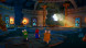 Игра Mario + Rabbids: Sparks of Hope. Cosmic Edition [Nintendo Switch, русские субтитры] в Великом Новгороде