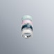 Умное кольцо Oura Ring 4 Ceramic (размер 4), Розовый/Petal в Великом Новгороде