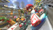 Игра Mario Kart 8 Deluxe Edition для Nintendo Switch, картридж в Великом Новгороде
