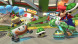 Игра Mario Kart 8 Deluxe Edition для Nintendo Switch, картридж в Великом Новгороде