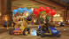 Игра Mario Kart 8 Deluxe Edition для Nintendo Switch, картридж в Великом Новгороде