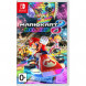 Игра Mario Kart 8 Deluxe Edition для Nintendo Switch, картридж в Великом Новгороде