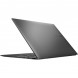 Ноутбук MSI Prestige 13 AI+ A3MG-046RU (13.3&amp;quot;, OLED, Intel Core Ultra 9 386H 2.1ГГц, 16 ядер, 32ГБ LPDDR5x, 1ТБ SSD, Intel Graphics, Windows 11 Pro), серый в Великом Новгороде