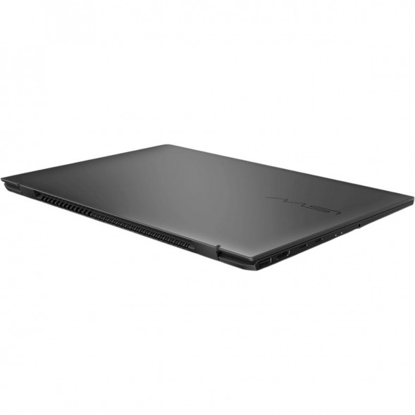 Ноутбук MSI Prestige 13 AI+ A3MG-046RU (13.3&amp;quot;, OLED, Intel Core Ultra 9 386H 2.1ГГц, 16 ядер, 32ГБ LPDDR5x, 1ТБ SSD, Intel Graphics, Windows 11 Pro), серый в Великом Новгороде