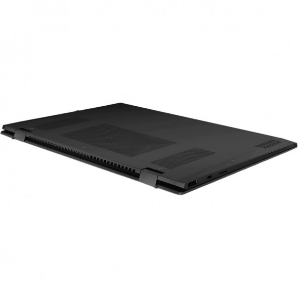 Ноутбук MSI Prestige 13 AI+ A3MG-046RU (13.3&amp;quot;, OLED, Intel Core Ultra 9 386H 2.1ГГц, 16 ядер, 32ГБ LPDDR5x, 1ТБ SSD, Intel Graphics, Windows 11 Pro), серый в Великом Новгороде