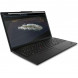 Ноутбук Lenovo ThinkPad P16s G4 21QWA00TCD (16&amp;quot;, OLED, Intel Core Ultra 7 255H 2 ГГц, 16 ядер, 32ГБ DDR5, 512ТБ SSD, Intel Arc 140T, Windows 11 Pro), черный в Великом Новгороде