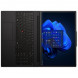Ноутбук Lenovo ThinkPad P16s G4 21QWA00TCD (16&amp;quot;, OLED, Intel Core Ultra 7 255H 2 ГГц, 16 ядер, 32ГБ DDR5, 512ТБ SSD, Intel Arc 140T, Windows 11 Pro), черный в Великом Новгороде