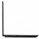 Ноутбук Lenovo ThinkPad P16s G4 21QWA00TCD (16&amp;quot;, OLED, Intel Core Ultra 7 255H 2 ГГц, 16 ядер, 32ГБ DDR5, 512ТБ SSD, Intel Arc 140T, Windows 11 Pro), черный в Великом Новгороде