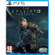 Игра The Callisto Protocol [PS5, русские субтитры] в Великом Новгороде