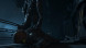 Игра The Callisto Protocol [PS5, русские субтитры] в Великом Новгороде