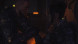 Игра The Callisto Protocol [PS5, русские субтитры] в Великом Новгороде