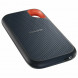 Внешний диск SanDisk Portable SSD 1TB 1000Mb/s [SDSSDE61-1TOO-Z25] в Великом Новгороде