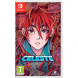Игра Celeste [Nintendo Switch, русские субтитры] в Великом Новгороде