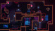 Игра Celeste [Nintendo Switch, русские субтитры] в Великом Новгороде