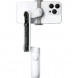 Стабилизатор Insta360 Flow Creator Kit, White в Великом Новгороде