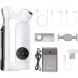 Стабилизатор Insta360 Flow Creator Kit, White в Великом Новгороде