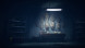Игра Little Nightmares II [PS4, английская версия] в Великом Новгороде