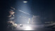 Игра Little Nightmares II [PS4, английская версия] в Великом Новгороде