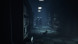 Игра Little Nightmares II [PS4, английская версия] в Великом Новгороде