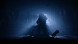 Игра Little Nightmares II [PS4, английская версия] в Великом Новгороде