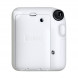 Фотоаппарат моментальной печати Fujifilm Instax Mini 12, White в Великом Новгороде