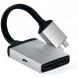 Адаптер Satechi USB-C Dual 4K HDMI Adapter (2xHDMI, USB Type-C) в Великом Новгороде