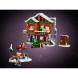 Конструктор LEGO Коллекционные наборы 10325 Альпийский домик в Великом Новгороде