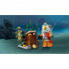 Конструктор LEGO City Deep Sea Explorers 60091 Исследование морских глубин в Великом Новгороде