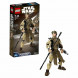 Конструктор LEGO Star Wars 75113 Рей в Великом Новгороде