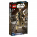 Конструктор LEGO Star Wars 75113 Рей в Великом Новгороде