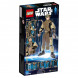 Конструктор LEGO Star Wars 75113 Рей в Великом Новгороде