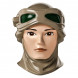 Конструктор LEGO Star Wars 75113 Рей в Великом Новгороде