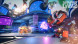 Игра Plants vs. Zombies: Garden Warfare 2 [PS4, английская версия] в Великом Новгороде