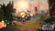 Игра Plants vs. Zombies: Garden Warfare 2 [PS4, английская версия] в Великом Новгороде