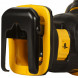 Аккумуляторная сабельная пила DEWALT DCS367P2 с 2 АКБ 5 Ач и ЗУ, в кейсе TSTAK в Великом Новгороде