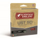 Рыболовная леска Scientific Anglers UST SD St-10/11-S2/S6 Sink 2- Sink 6 130141 в Великом Новгороде