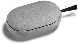 Футляр для QUEST 2 Original
