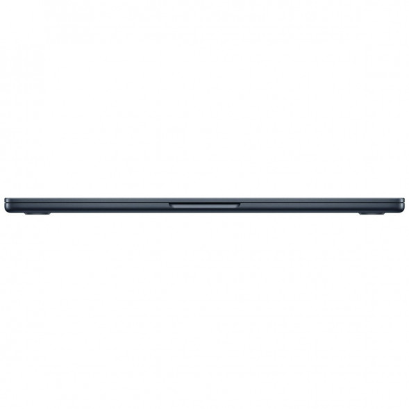 Ноутбук Apple MacBook Air 15 2026 MDVN4 (M5 10-Core GPU, 24/1TB), Темная ночь/Midnight в Великом Новгороде