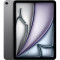 Планшет Apple iPad Air 13 (2026) 1TB Wi-Fi + Cellular, Серый