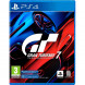 Игра Gran Turismo 7 для PlayStation 4 в Великом Новгороде