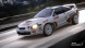 Игра Gran Turismo 7 для PlayStation 4 в Великом Новгороде