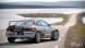 Игра Gran Turismo 7 для PlayStation 4 в Великом Новгороде