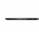 Ноутбук MSI Modern 15 F1MXG-1280RU (15.6&amp;quot;, IPS, Intel Core 7 150U, 10 ядер, 16 ГБ DDR5, SSD 512 ГБ, Intel Iris Xe Graphics, Windows 11), чёрный в Великом Новгороде